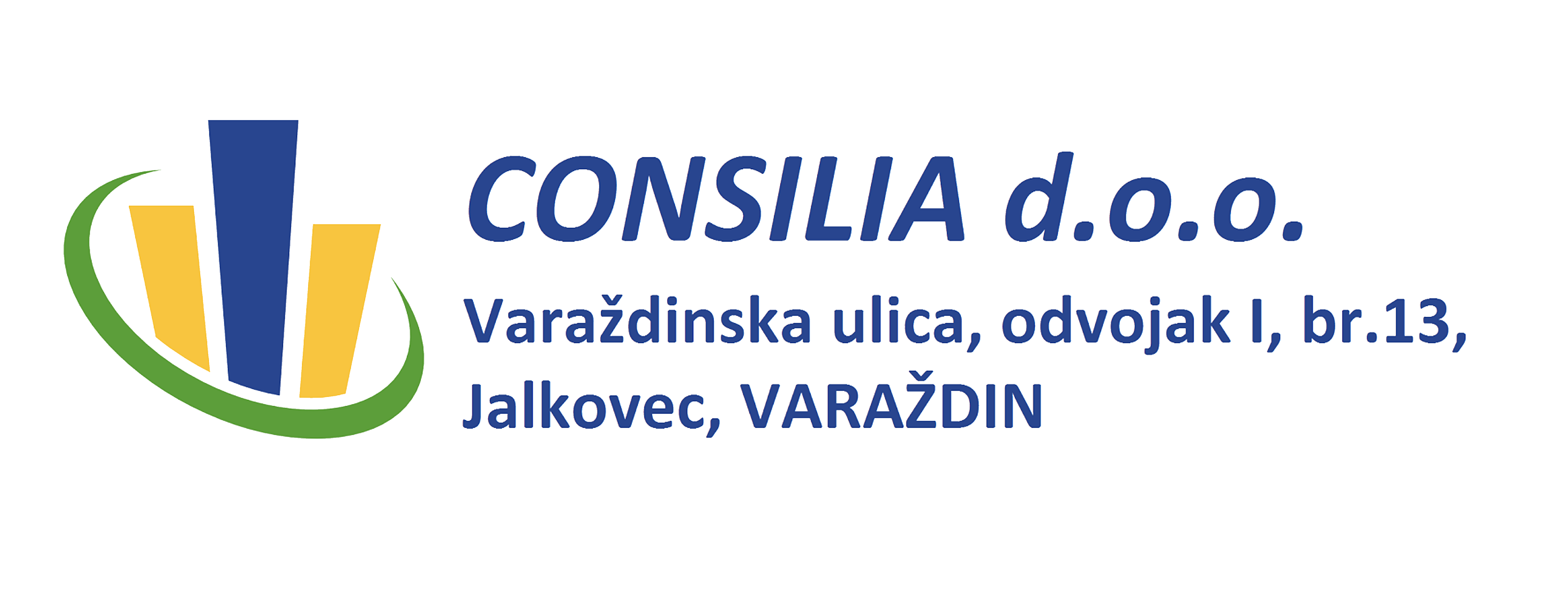 Consilia d.o.o.